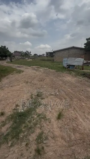 Residential Plot for Sale at Apollonia City