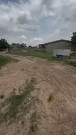Residential Plot for Sale at Apollonia City - 1