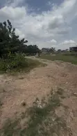 Residential Plot for Sale at Apollonia City - 2