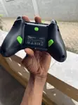 Xbox Wired Controller with Back Buttons - 3