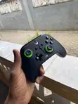 Xbox Wired Controller with Back Buttons - 4