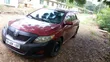 2010 Toyota Corolla LE Sedan - 2