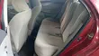 2010 Toyota Corolla LE Sedan - 3