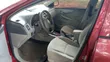 2010 Toyota Corolla LE Sedan - 5