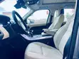 Land Rover Range Rover Sport HSE Dynamic 2019 Gray - 2