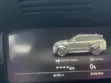 Land Rover Range Rover Sport HSE Dynamic 2019 Gray - 3