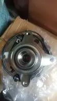 Ford F-150 Front Hub - Brand New - 1
