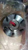 Ford F-150 Front Hub - Brand New - 2