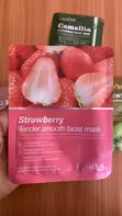 BIOAQUA Facial Mask - Brand New - 3