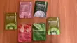BIOAQUA Facial Mask - Brand New - 5