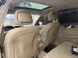 Mercedes-Benz C250 2013 Black - 4