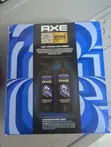 Axe Body Wash (2-Pack) - 2