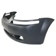 Chevrolet Aveo 2004-2006 Hatchback Front Bumper - 4
