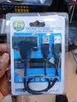 USB 3.0 to SATA Cable Converter - 1