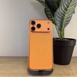 Apple iPhone 17 Pro Max 512GB Orange - 1