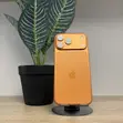 Apple iPhone 17 Pro Max 512GB Orange - 2