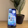Apple iPhone 17 Pro Max 512GB Orange - 4