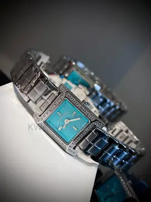 Tiffany & Co. Watches - Original Quality