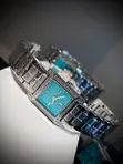 Tiffany & Co. Watches - Original Quality - 1