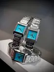 Tiffany & Co. Watches - Original Quality - 2