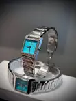 Tiffany & Co. Watches - Original Quality - 3