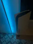 UK Used PS5 Standard Edition - 1