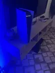 UK Used PS5 Standard Edition - 5