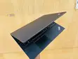 Lenovo ThinkPad T15 Gen 1 Laptop - 2