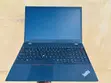 Lenovo ThinkPad T15 Gen 1 Laptop - 3