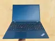 Lenovo ThinkPad T15 Gen 1 Laptop - 4