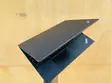 Lenovo ThinkPad T15 Gen 1 Laptop - 5