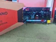 Asano 43” Digital LED TV - Brand New - 2
