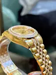 Rolex Oyster Perpetual Watch - 1