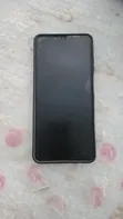 Samsung Galaxy A06 64GB White - 2