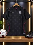 USA Jerseys Available - Brand New - 1