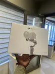 DJI RS 4 Mini Combo Gimbal Stabilizer - 2