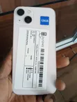 Apple iPhone 13 128GB Pink - 1