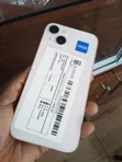 Apple iPhone 13 128GB Pink - 2