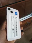 Apple iPhone 13 128GB Pink - 3