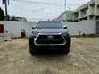 Toyota Hilux 2024 Black - 2