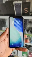 New Apple iPhone 11 128GB White - 2