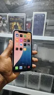 New Apple iPhone 11 128GB White - 3
