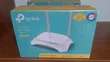 TP-Link Wireless Router TL-WR840N - 1