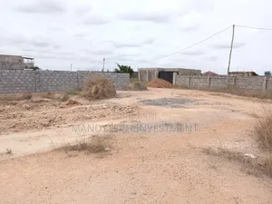 Prestige-Prime Land, Kubekrom, Katamanso