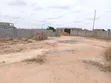 Prestige-Prime Land, Kubekrom, Katamanso - 1