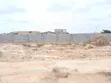 Prestige-Prime Land, Kubekrom, Katamanso - 2