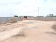 Prestige-Prime Land, Kubekrom, Katamanso - 3