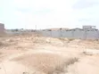 Prestige-Prime Land, Kubekrom, Katamanso - 4
