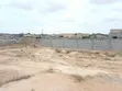 Prestige-Prime Land, Kubekrom, Katamanso - 5