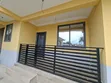 1-Bedroom Apartment for Rent in Dome, Ga East Municipal - 1